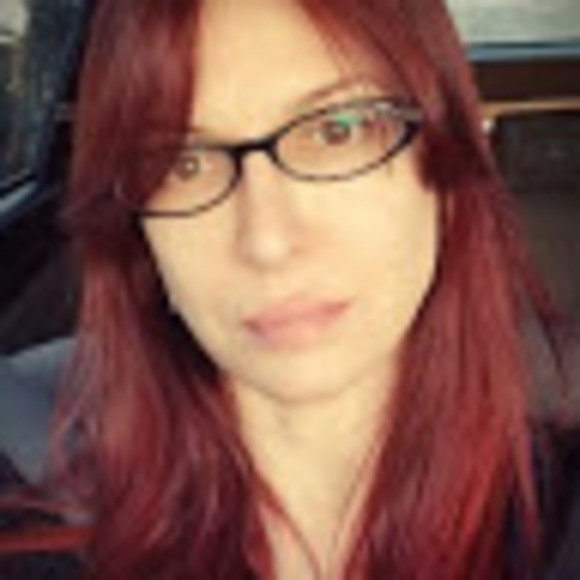sonya_theriault